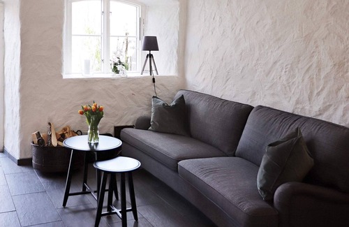 Varberg Municipality House | 4 person holiday home in VARBERG