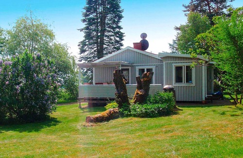 Kristianstad House | 4 person holiday home in KRISTIANSTAD-By Traum