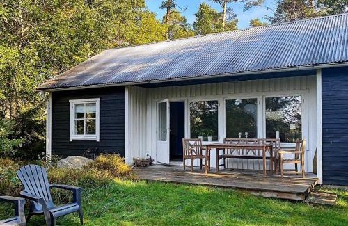 Skanes Fagerhult House | 4 person holiday home in SKÅNES-FAGERHULT