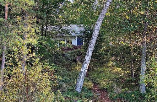 Skanes Fagerhult House | 4 person holiday home in SKÅNES-FAGERHULT