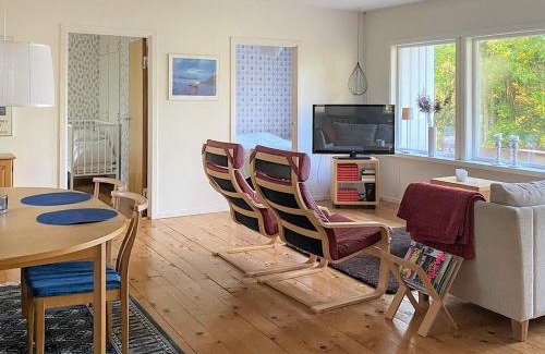 Skanes Fagerhult House | 4 person holiday home in SKÅNES-FAGERHULT