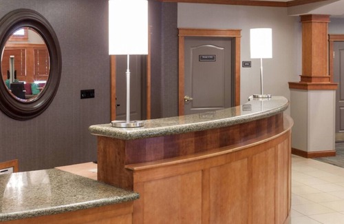 San Bernardino House | 4 Pet-friendly 1 BR Suites w/ Full Kitchen! Continental Breakfast & Self-Parking