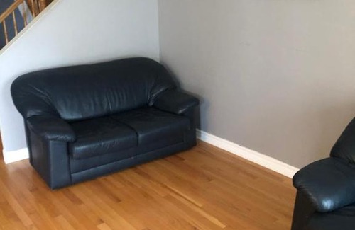 Ottawa Division Apartment | 4 Plus 1 Bedrooms Townhouse in Avalon Orleans