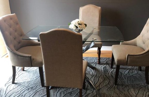 Ottawa Division Apartment | 4 Plus 1 Bedrooms Townhouse in Avalon Orleans