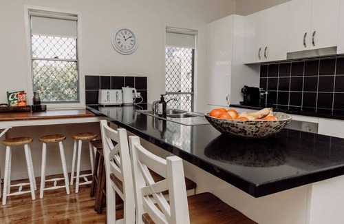 Buderim House | 4 Pools | Kids Playground | Resort-Style Living