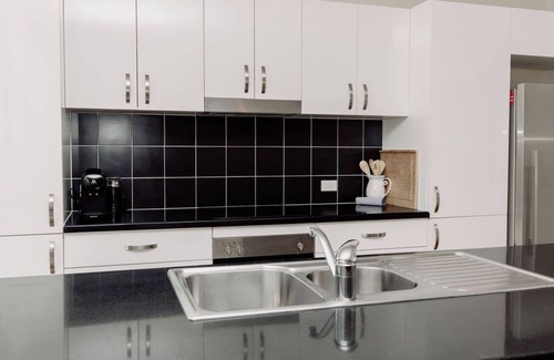 Buderim House | 4 Pools | Kids Playground | Resort-Style Living