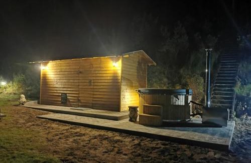 Nadole House | 4 Pory Roku Apartamenty Domki Pokoje
