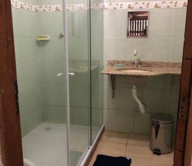 Arraial do Cabo House | 4 Quartos em Arraial do Cabo