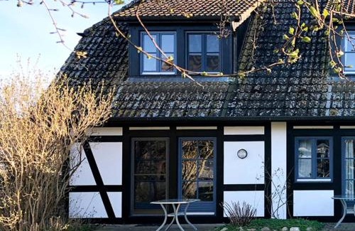 Warthe Apartment | 4-Raum Apartment bis 8 Pers 43
