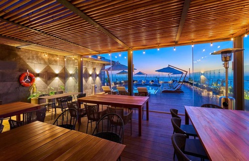 El Sauzal House | 4 Relaxing Rooms Near the Beach - Ensenada's Adventure Base | Walk to Everything