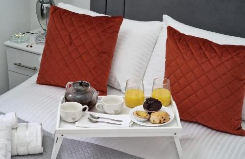 Watford Apartment | 4 Rental Apartments -Local -Contractors- London