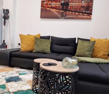 Watford Apartment | 4 Rental Apartments -Local -Contractors- London