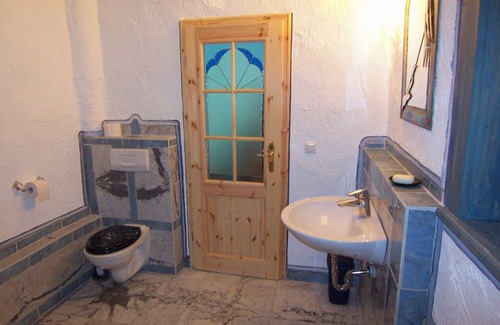 Lohrbach Other | 4 romantic castle apartments in the region Heidelberg/Neckar valley