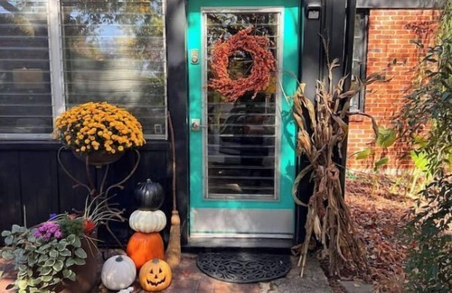 Green Hills Condo | 4-room apartment in quiet, safe neighborhood