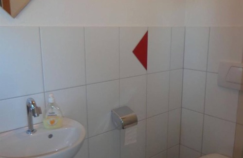 Bodnegg Other | 4 room maisonette apartment Kastanie - Ferienhof Metzler