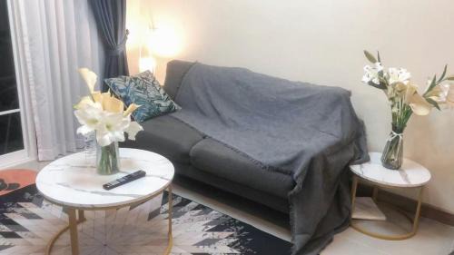 Tha Sala Villa | 4 room villa in Golden Town