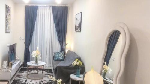 Tha Sala Villa | 4 room villa in Golden Town