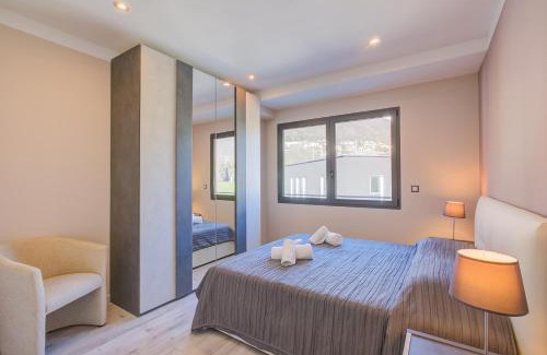 Torricella Taverne Apartment | 4 Seasons Apartment - Happy Rentals