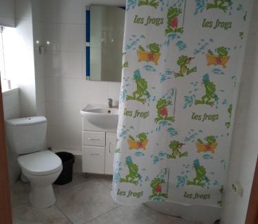 Boryspil Hotel | 4 Seasons