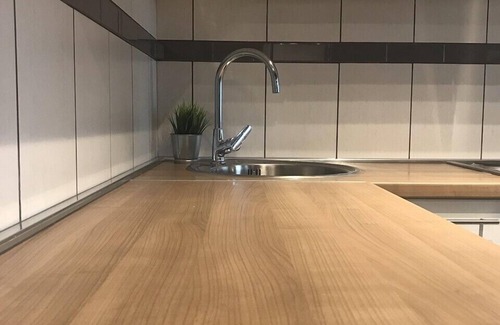 Babanovac Apartment | 4 Seasons Vlašić Lux Apartments - Apartment With Balcony