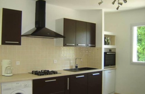 Querciolo House | 4-star air-conditioned villa 3 minutes from the sea - All comforts -