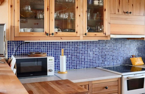 Traslovslage House | 4 star holiday home in TRÄLÖVSLÄGE