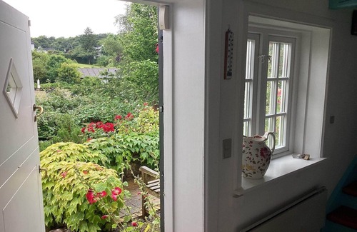 Humlebaek House | 4 star holiday home in Humlebæk