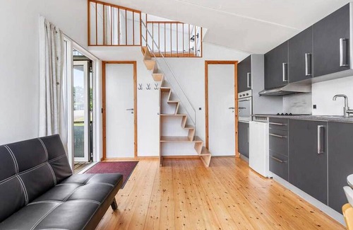 Vipperod House | 4 star holiday home in Vipperød