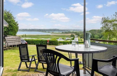 Vipperod House | 4 star holiday home in Vipperød