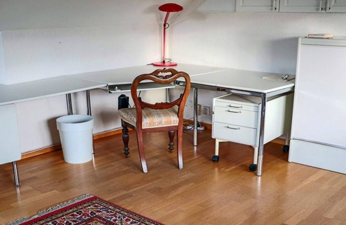 Halmstad House | 4 star holiday home in Halmstad
