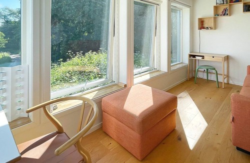 Bohus-Bjorko House | 4 star holiday home in Bohus