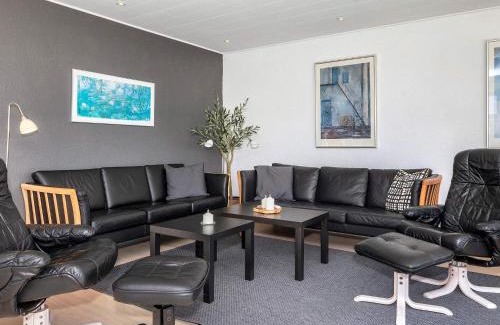 Blokhus House | 4 star holiday home in Blokhus-By Traum