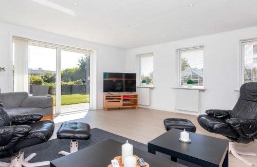 Blokhus House | 4 star holiday home in Blokhus-By Traum