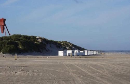 Blokhus House | 4 star holiday home in Blokhus-By Traum