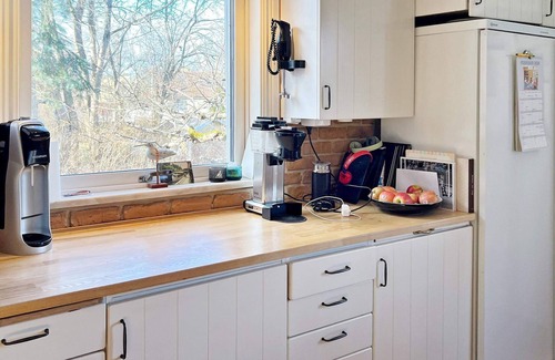 Ekero House | 4 star holiday home in EKERÖ-By Traum