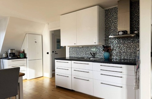 Hono House | 4 star holiday home in hönö