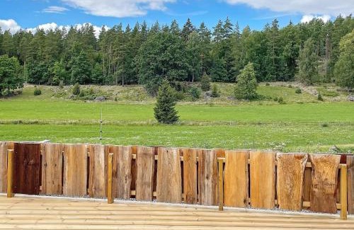 Flen Municipality House | 4 star holiday home in Mellösa-By Traum
