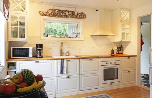 Brastad House | 4 star holiday home in Brastad-By Traum