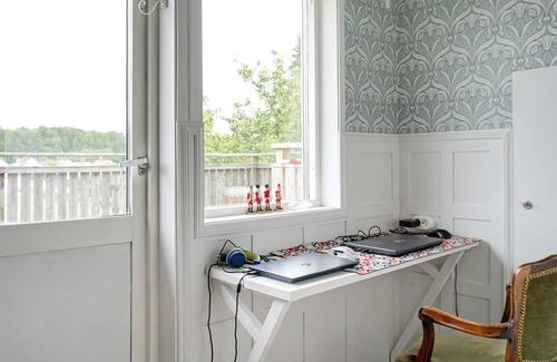 Brastad House | 4 star holiday home in Brastad-By Traum