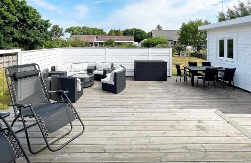 Kopingsvik House | 4 star holiday home in KÖPINGSVIK-By Traum