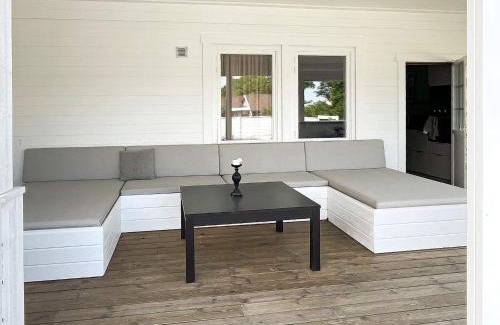 Kopingsvik House | 4 star holiday home in KÖPINGSVIK-By Traum