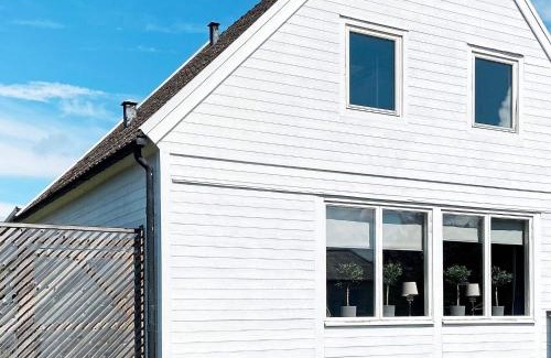Kopingsvik House | 4 star holiday home in KÖPINGSVIK-By Traum
