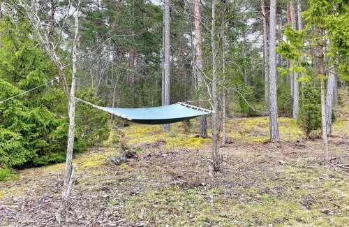 Klintehamn House | 4 star holiday home in Klintehamn-By Traum