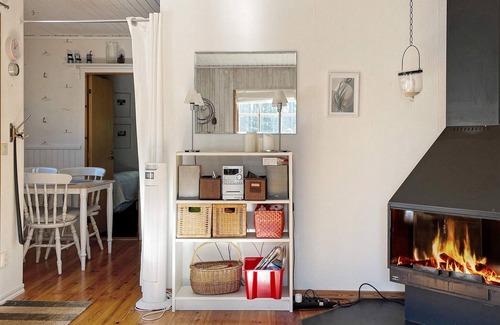 Norrtalje Municipality House | 4 star holiday home in VäTö
