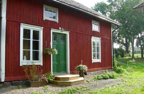 Vaddo House | 4 star holiday home in VÄDDÖ