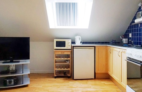 Nyhamn House | 4 star holiday home in VISBY-By Traum