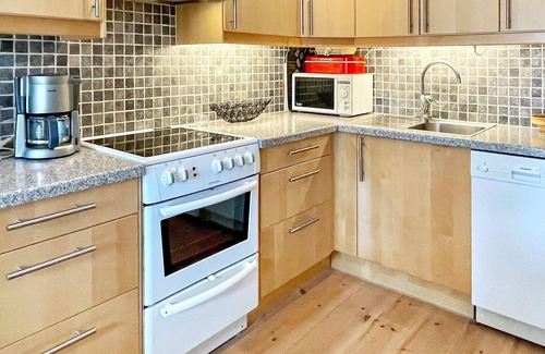 Bergkvara House | 4 star holiday home in BERGKVARA-By Traum