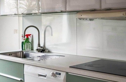Frillesas House | 4 star holiday home in Frillesås