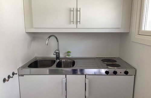Frillesas House | 4 star holiday home in Frillesås