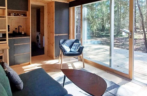 Ljunghusen House | 4 star holiday home in Höllviken
